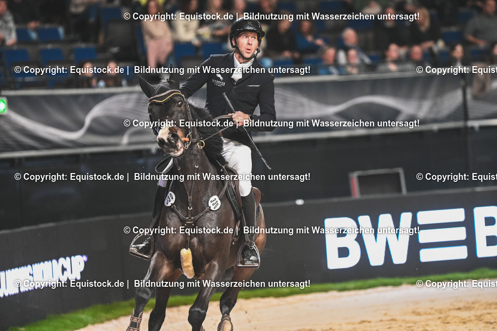 20251113_BW-Bank Hallenchampionat_TOMSPIC_0402 | Foto: Thomas Hartig