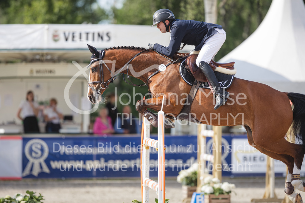 CSI2* - Internationale Springprüfung mit Siegerrunde (1,45 m)  Große / Big Tour | CSI2* - Internationale Springprüfung mit Siegerrunde (1,45 m) 
Große / Big Tour