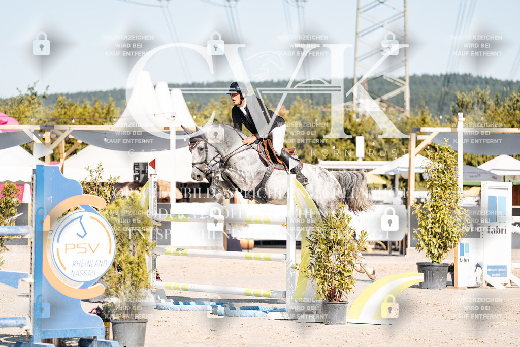 CK904844 | Turnierfotografie Pferdefotografie Trier Rheinland-Pfalz Pferdesport Reitsport Tierfotografie Sportfotografie Pferdevideo Pferdevideografie Equestrianvideography equestrianphotography  - Realisiert mit Pictrs.com