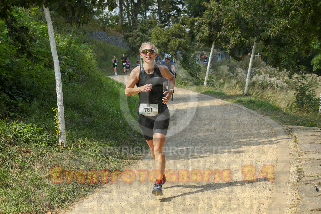 250824_1442_EX1_7269 | Sportfotografie im Rhein-Sieg Kreis, Köln, Bonn, NRW, Rheinland Pfalz, Hessen, etc. Unser Tätigkeitsfeld umfasst den Laufsport vom Volkslauf über den Marathon, Duathlon, Triathon bis zum Ultralauf wie Kölnpfad Ultra oder Schindertrail.
