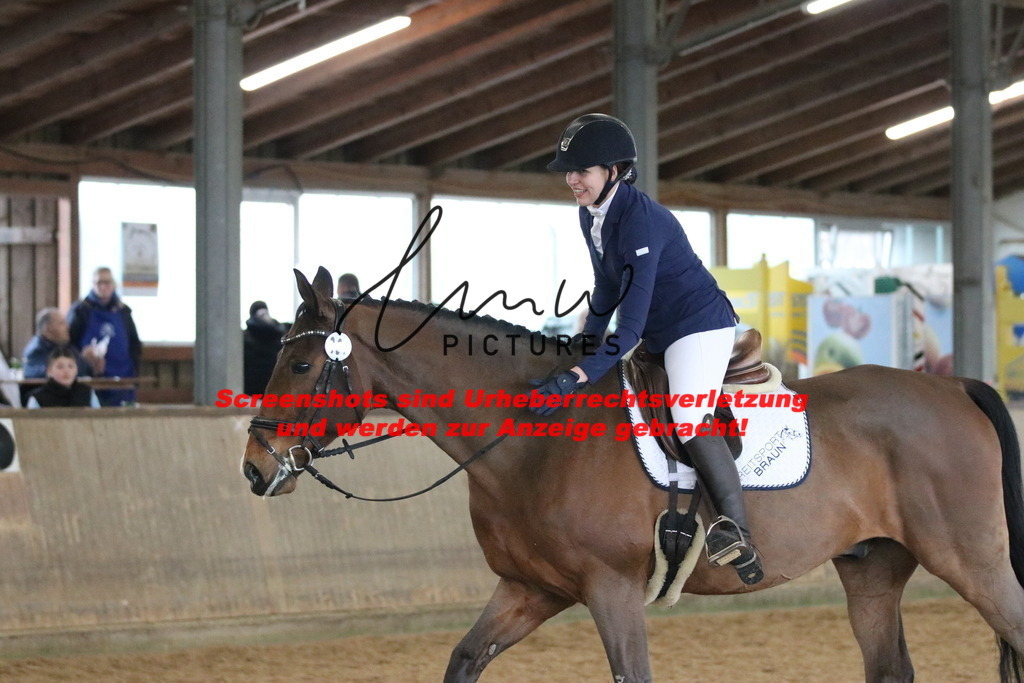 IMG_7335 | lmwpictures - Realisiert mit Pictrs.com