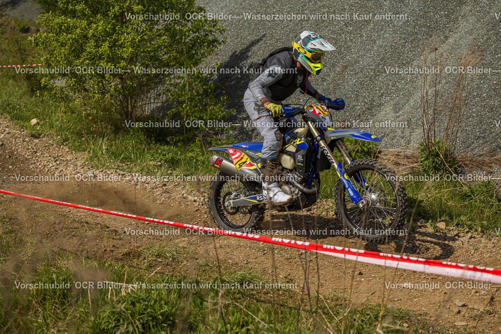 GCC Venusberg Samstag R3-7129 | OCR Bilder Fotograf Eisenach Michael Schröder