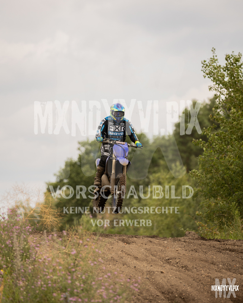 866A1543 | mxndyyvipix