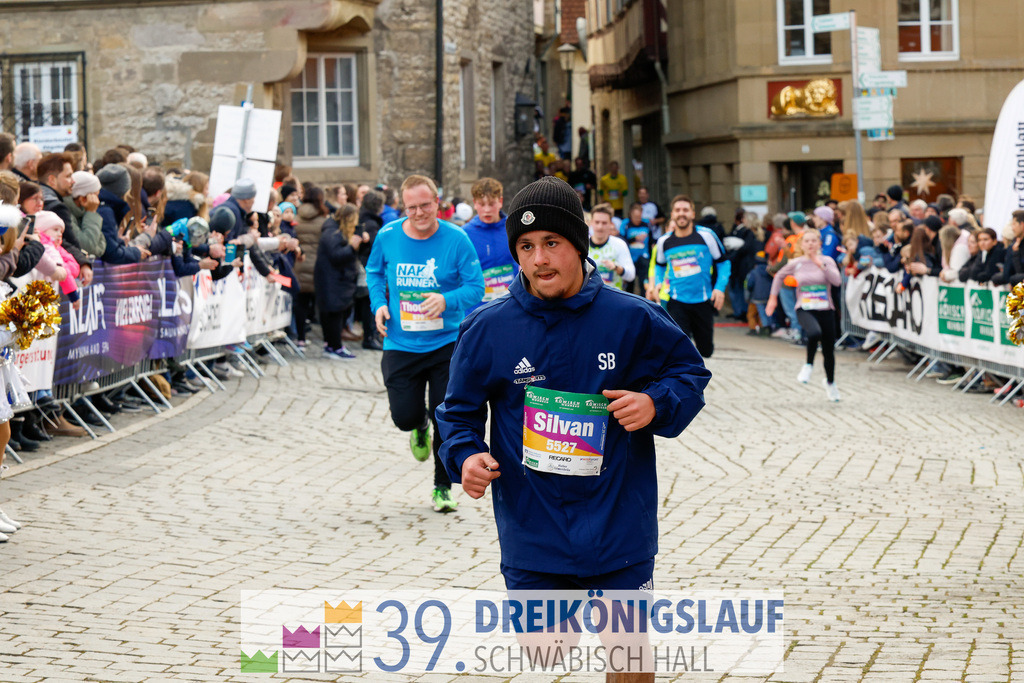 39. 3Koenigslauf 2025 | 20250106_3koenigslauf - Realisiert mit Pictrs.com