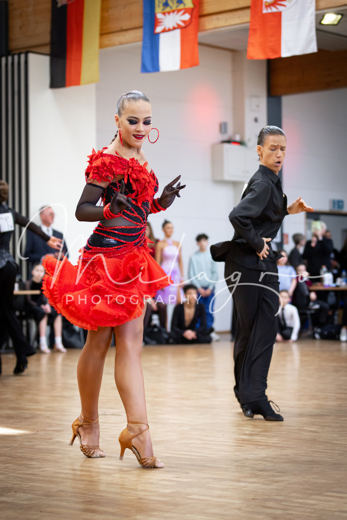 500370 | milagro-photography