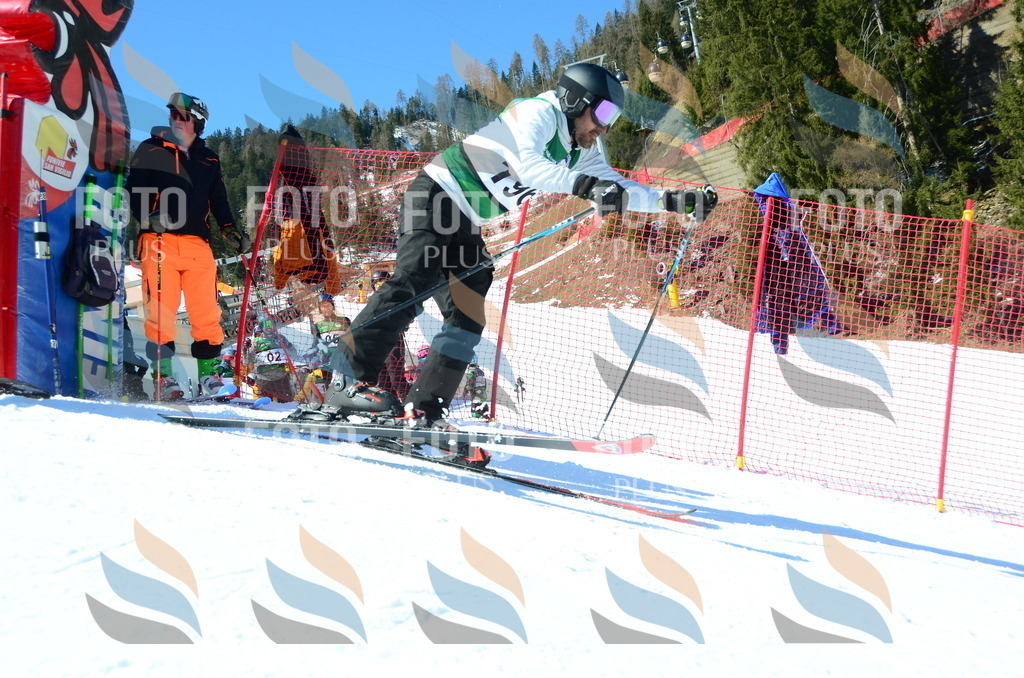 C6570 | holidayphoto