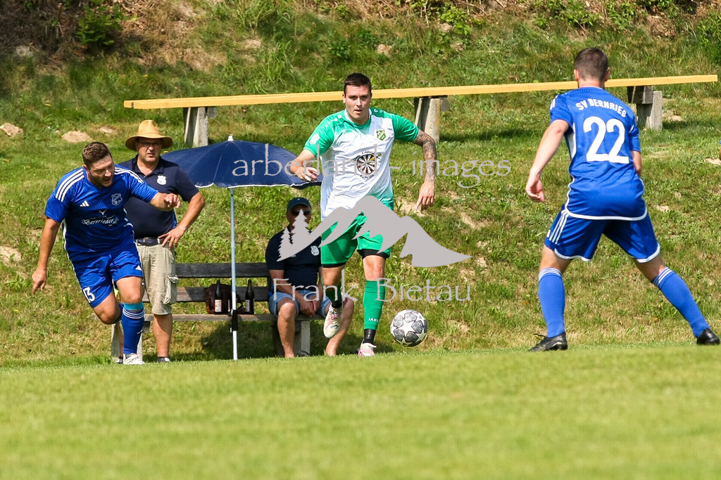 993T9852 | Medien- Sport- Entertainmentfotos