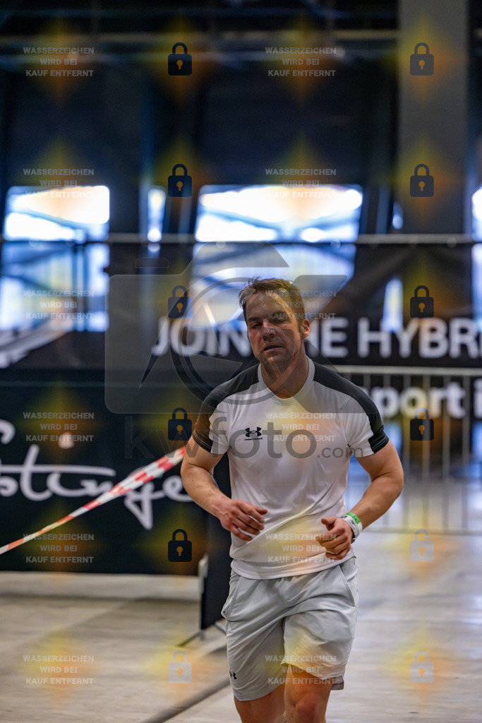 Hybrid Games 2026-2545 | KW-Foto