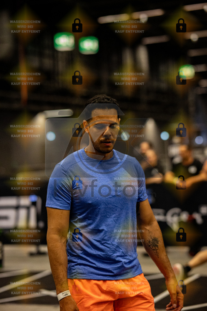 Hybrid Games 2026-872 | KW-Foto