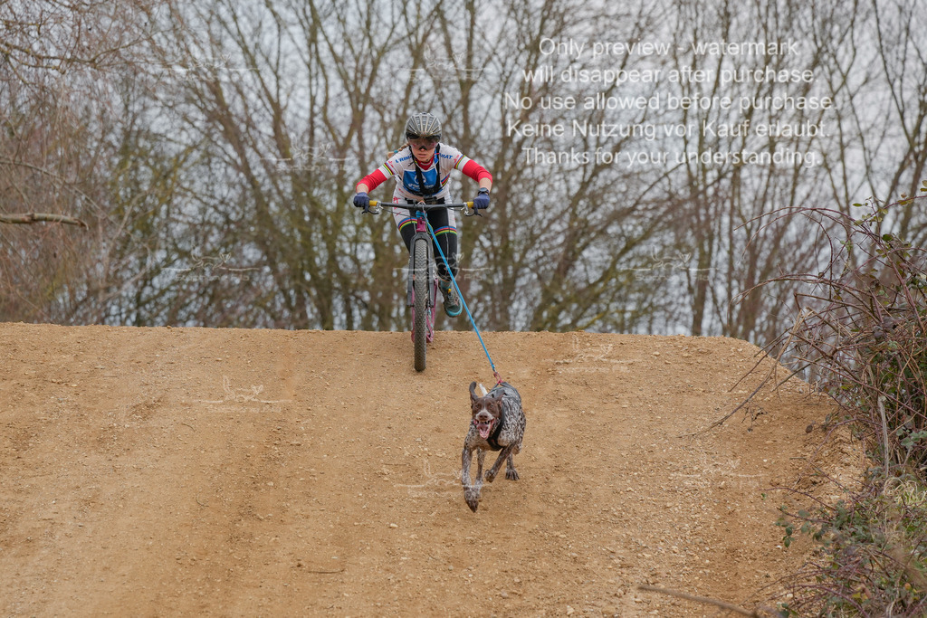 _A1_3459Scooter_Sa_DVGBSP2025-1 | stephaniefillaphotographie - Realisiert mit Pictrs.com