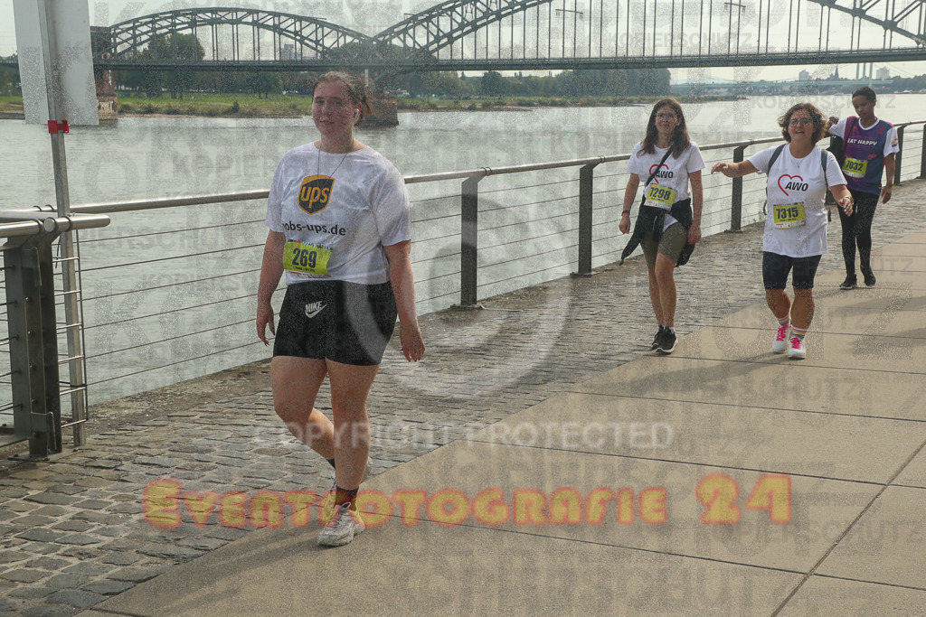 250920_1331_EX2_4141 | Eventfotografie 24Sport- und Eventfotografie