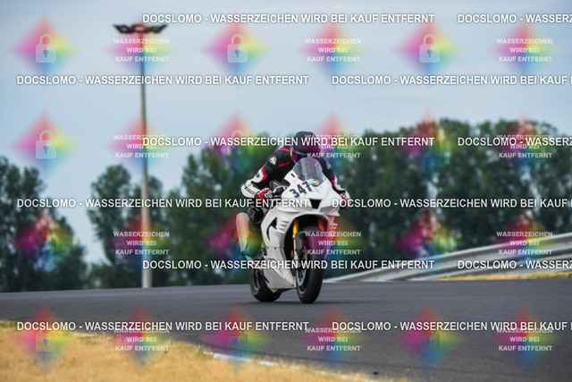 2026_07_18_PBK_22032_LRX | Sportfotografie; SlowMotion; Video; Rennstrecke; Hafeneger; RSE; Speer; Trackday; Motorsportarena; Hockenheimring; Brno; Most; Barcelona; Valencia, Benny; Kaetzmer;