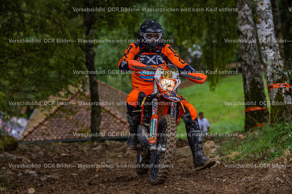 GCC Schlefflenz Samstag R6-0802 | OCR Bilder Fotograf Eisenach Michael Schröder