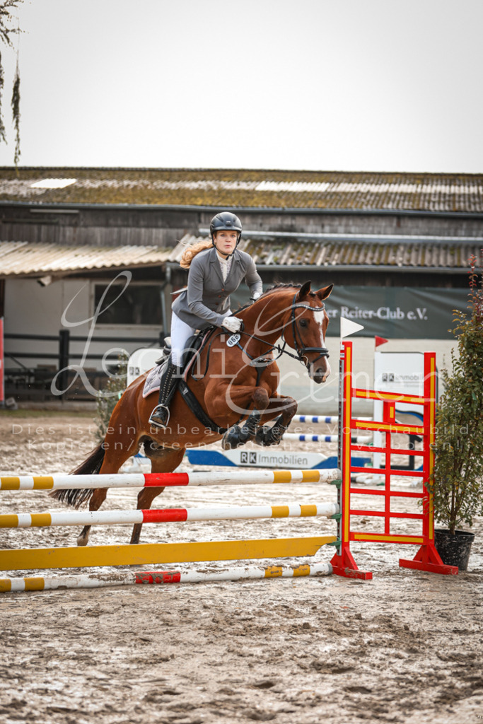 10.SaSpE00306 | Leoni Ertmer Photography - Realisiert mit Pictrs.com