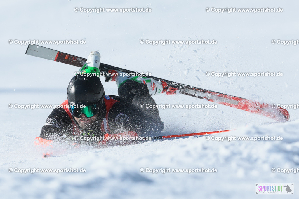 260127_TRA52548 | #interbancario_2026 #lenggries_de #yourpictrs #sportshot_your_pictrs #interbancarioskimeeting2026