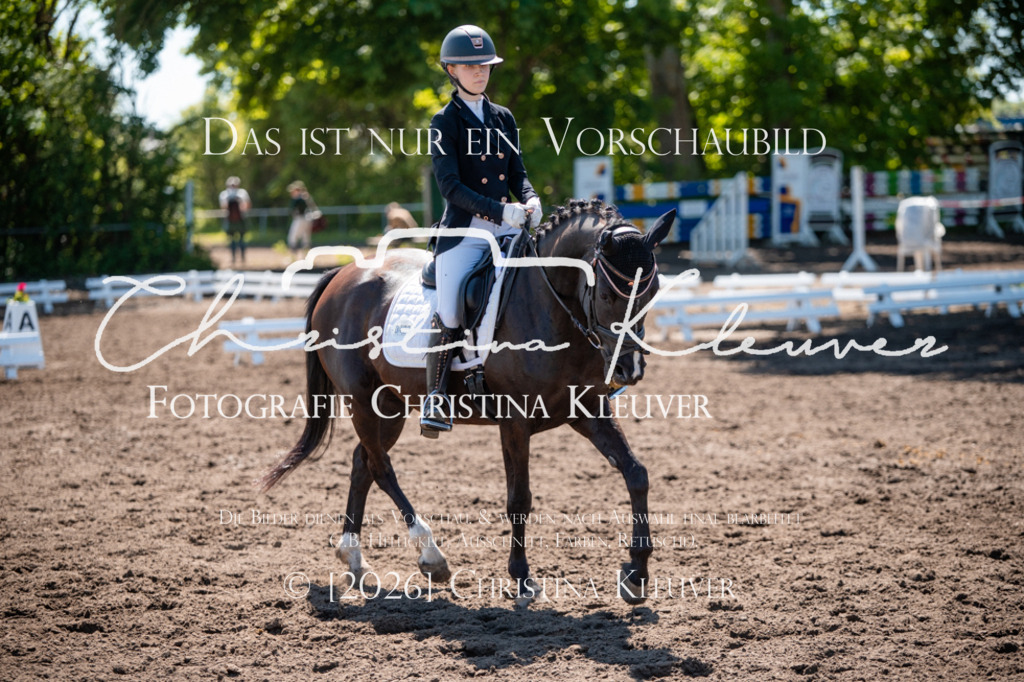 DSC_5977 | Christina-Kleuver