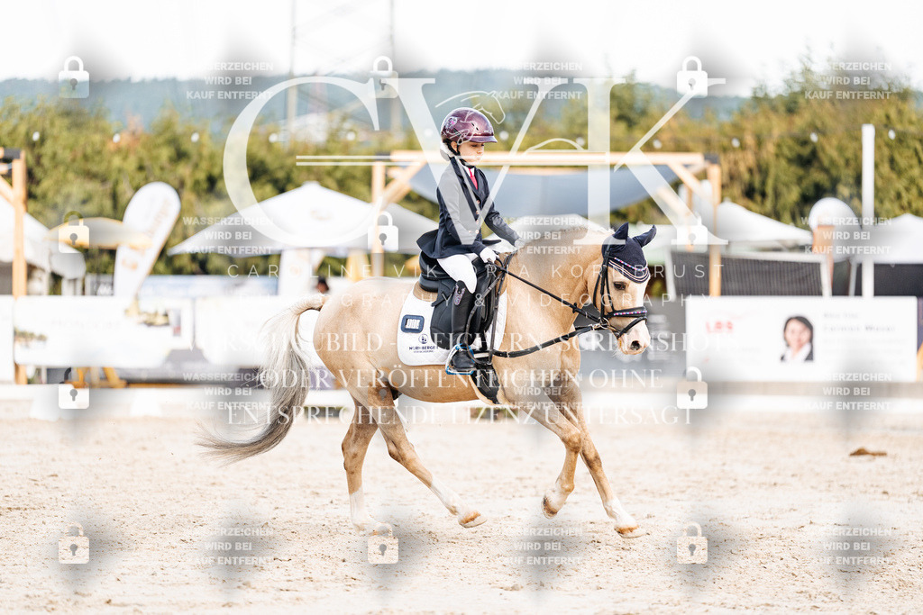 CK904705 | Turnierfotografie Pferdefotografie Trier Rheinland-Pfalz Pferdesport Reitsport Tierfotografie Sportfotografie Pferdevideo Pferdevideografie Equestrianvideography equestrianphotography  - Realisiert mit Pictrs.com