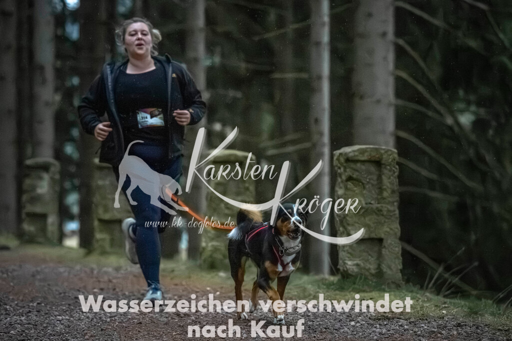 0833_ZZ92000 | kk-dogfotos