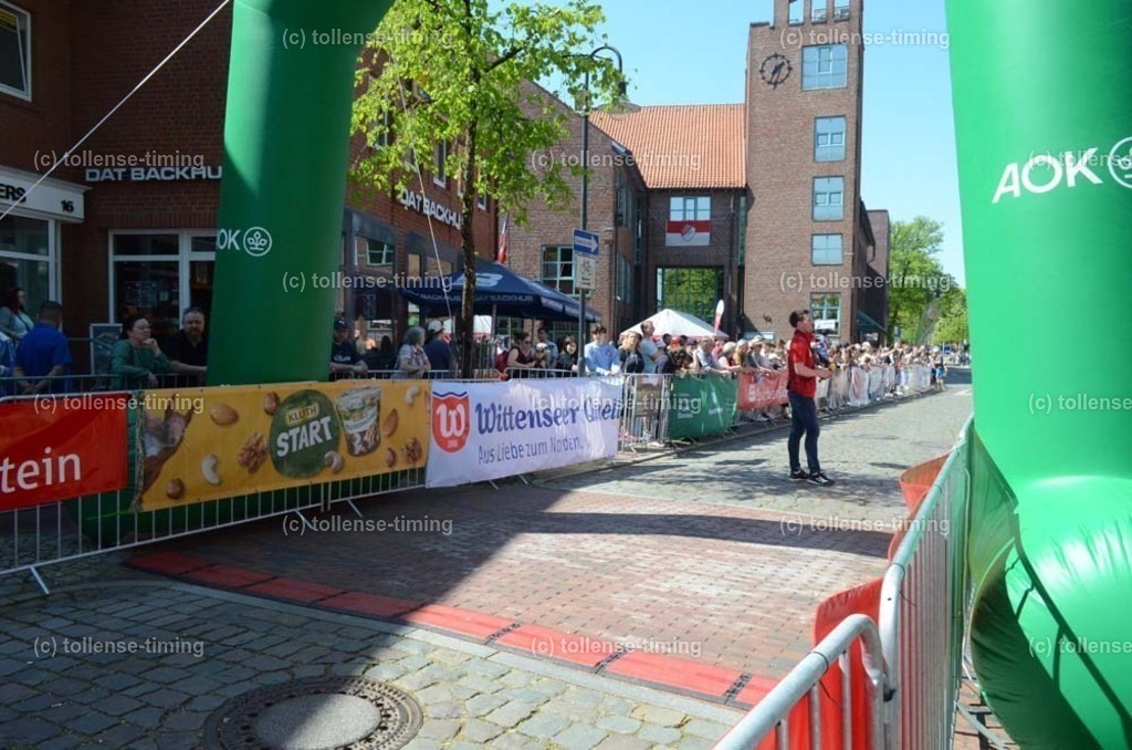 TTT_9409 | Foto | tollense-timing - Realisiert mit Pictrs.com