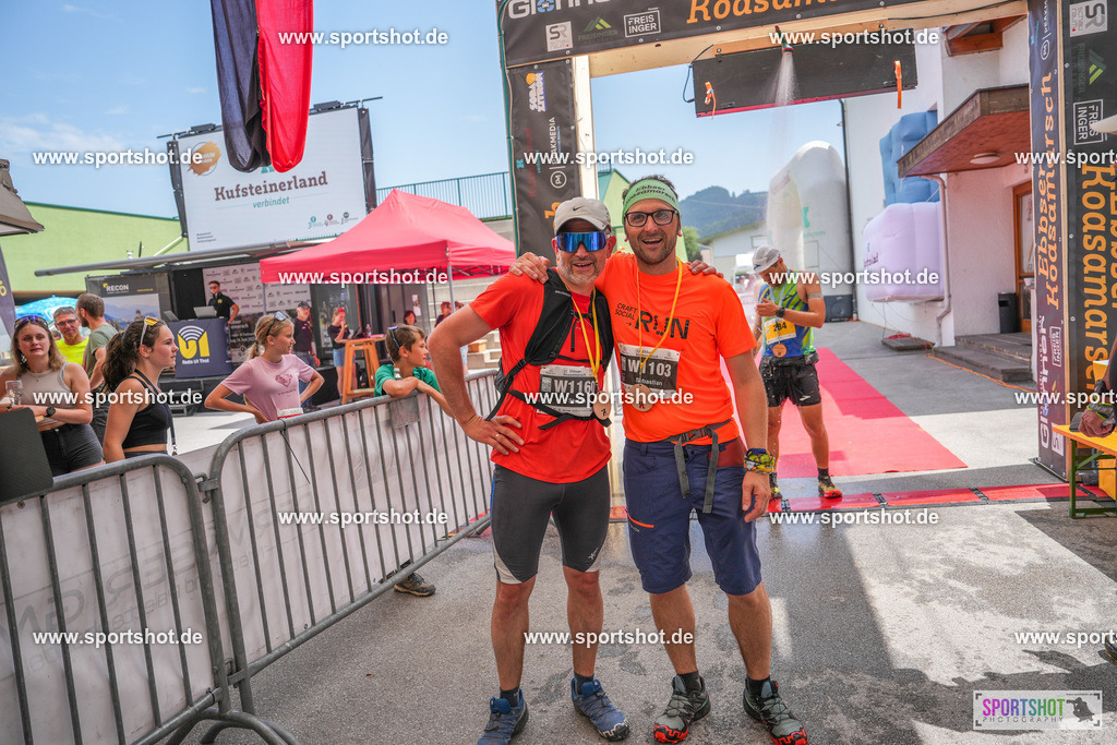 DSC07155 | 55. Ebbser Koasamarsch 2025  #55jahreebbserkoasamarsch #ebbserkoasamarsch #wandernkufsteinerland #trailrunningkufsteinerland #yourpictrs #sportshot_your_pictrs @Sportshotphotography. Copyright: www.sportshot.de