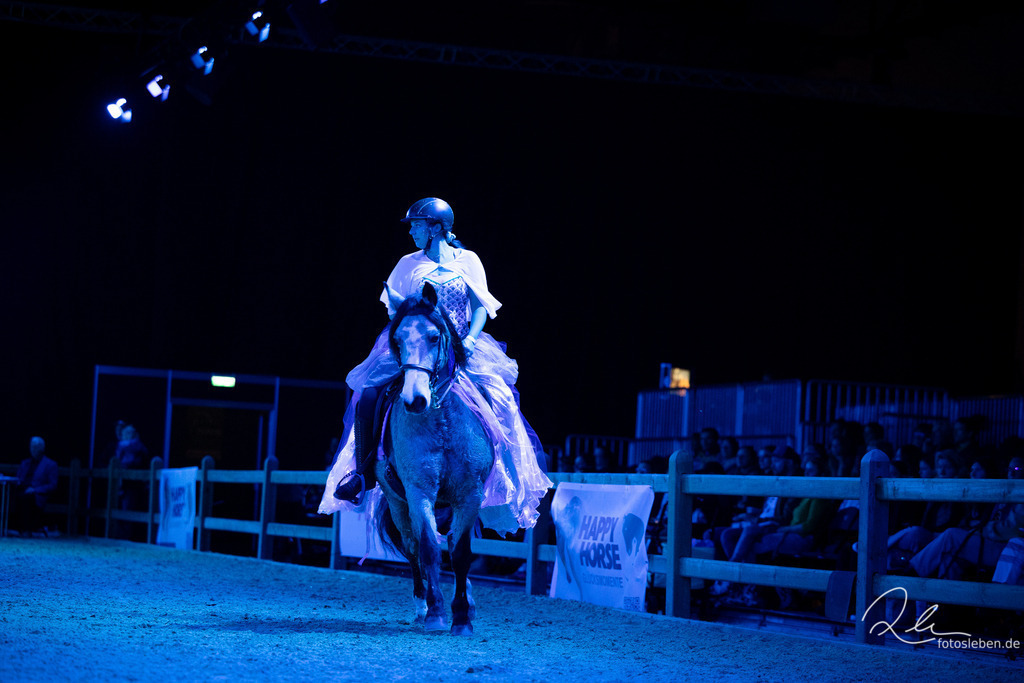 846A7231 | fotosleben - Realisiert mit Pictrs.com