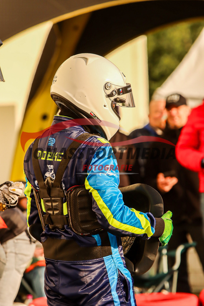 IMG_8112 | jonassportmedia - Realisiert mit Pictrs.com