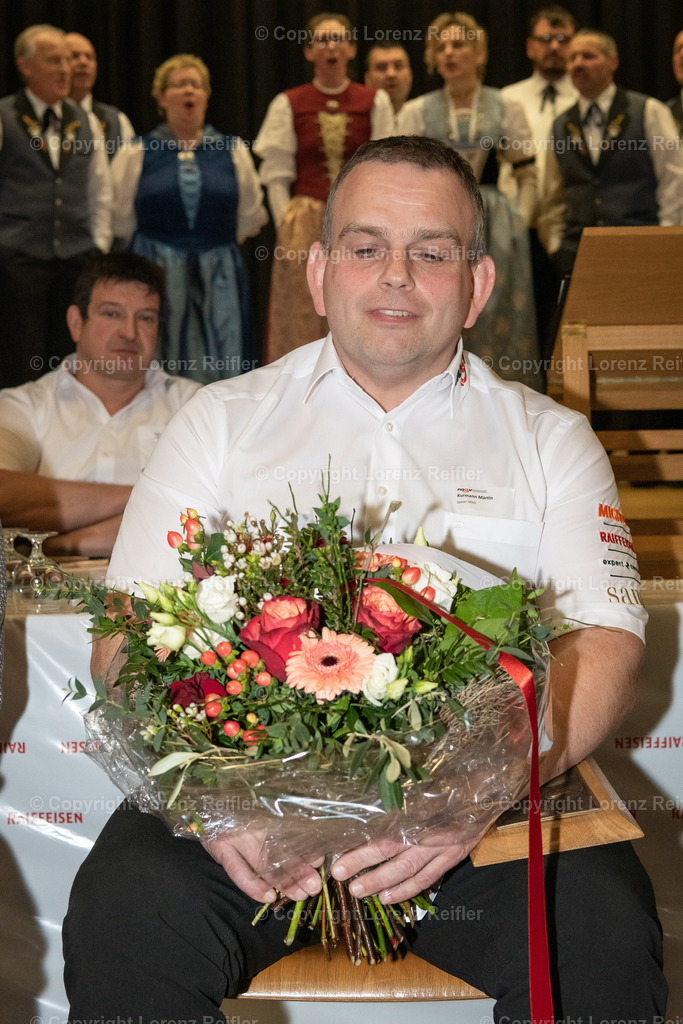 Schwingen -  NOSV DV 2023 | Schänis, 15.1.23, Schwingen - NOSV DV.