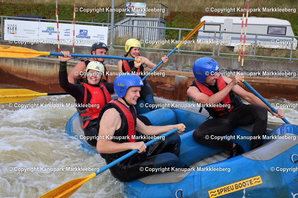 08.08.2025 18. Uhr0017 | fotodienst-kanupark - Realisiert mit Pictrs.com