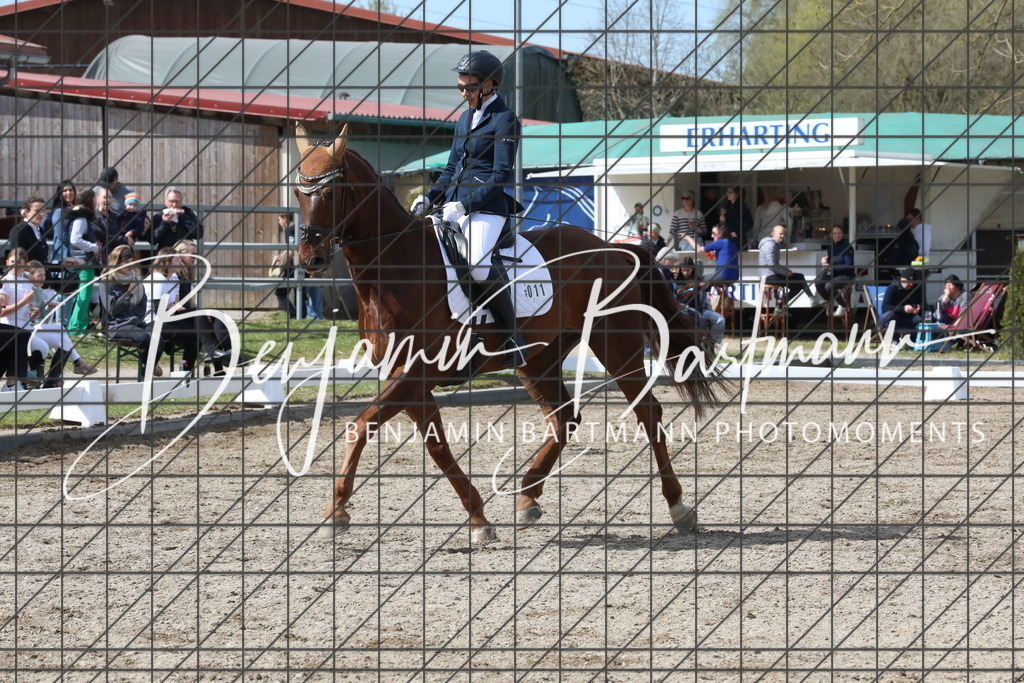 AZ2A3494 | Benjamin Bartmann Photomoments