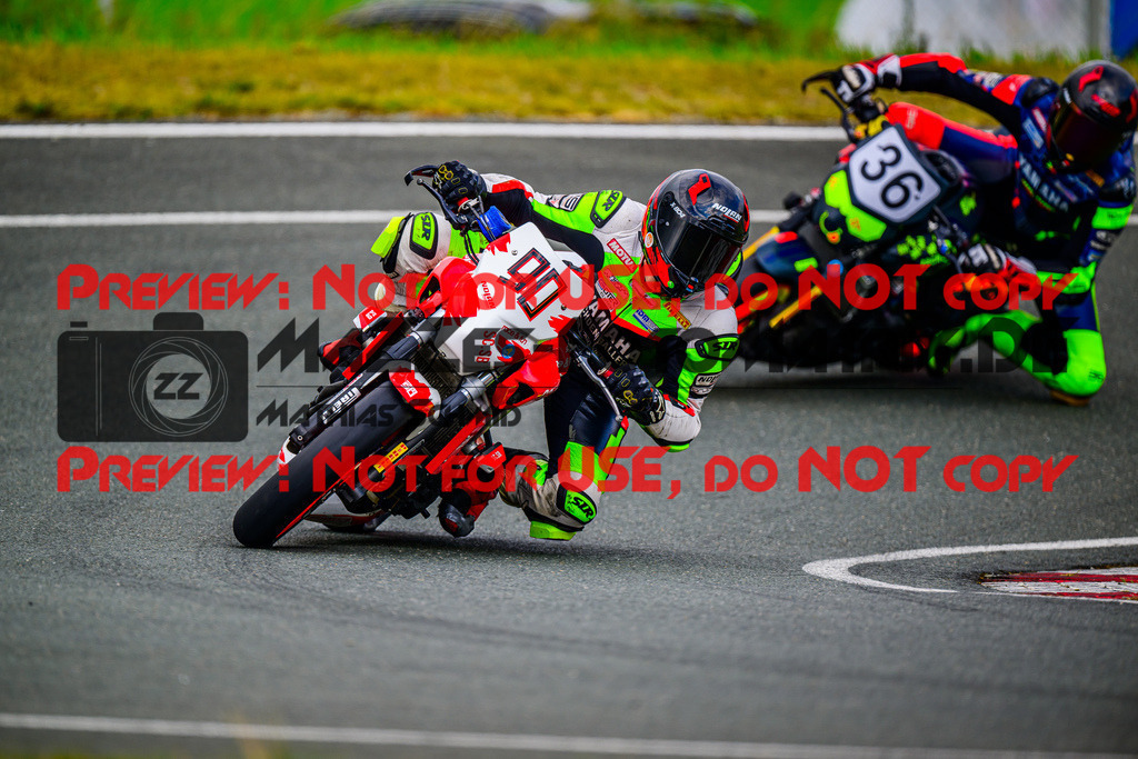 MaZZes_FotoMatrix_240728_6007705_3736 | TWIN