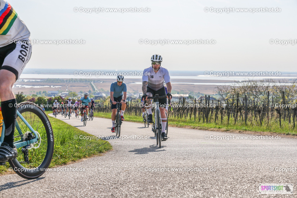 007A9742 | Neusiedlersee Radmarathon #neusiedlerseeradmarathon #neusiedlersee #nrm26 #yourpictrs #sportshot_your_pictrs