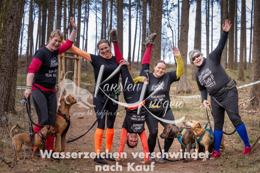 1606_ZZ92797 | kk-dogfotos