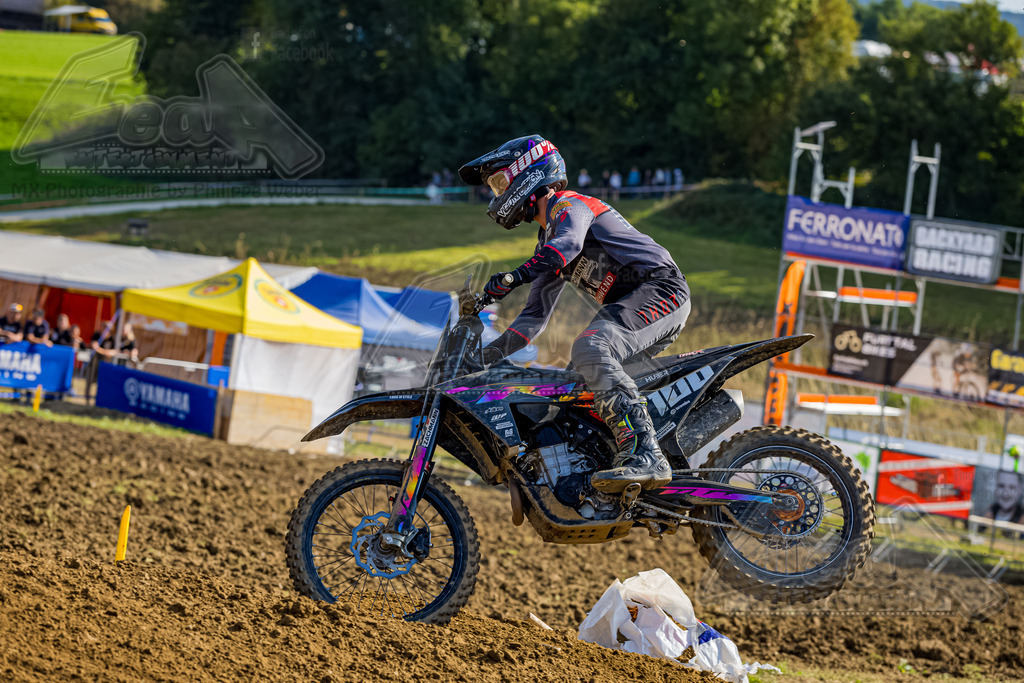 070A3454 | EeaA-Entertainment fotografiert für den SAM - Schweizerischer Auto- und Motorradfahrer-Verband und das Motor Journal in der Sparte Motocross, MX Photographie, Schweiz, SAM, MXRS, Swiss MX Network, Motocross Fotografie, MX Fotografie, Fotograf, Photographi