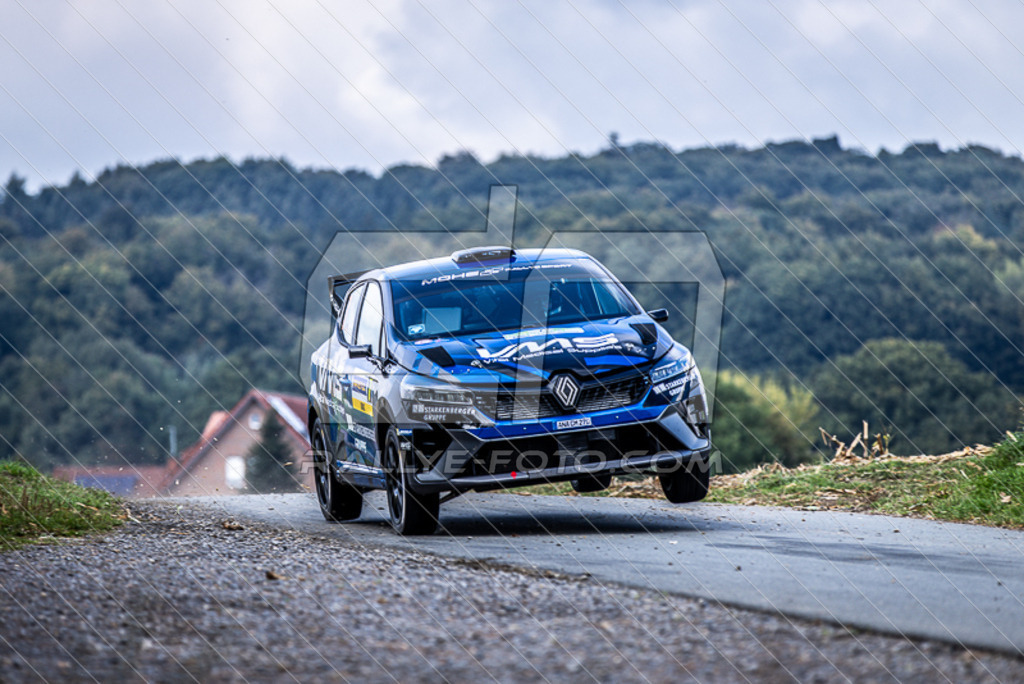 20250927-5RII0787 | D. Nottebrock - rallye-foto.com - Realisiert mit Pictrs.com