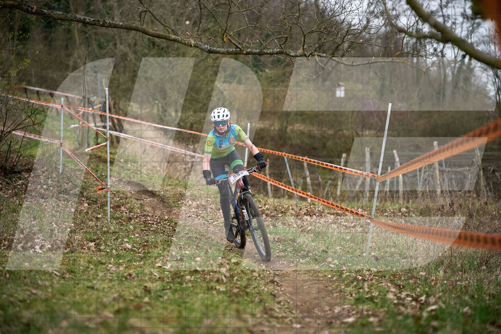 34. KTM Kamptal Trophy  | ZÖBING, Österreich – 2026-03-28: 34. KTM Kamptal TrophyFoto: © 2026 Martin Bihounek - MB Creative e.U.