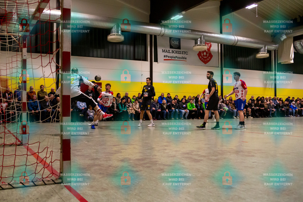 _HP_3066_3000o | HetPix, HetPix Fotodesign, Fotografie, Fotodesign, Webshop, Sportfotografie, Portraitfotografie, Onlineshop, Sportfotografie, Polch, Motorsportfotografie, Eventfotografie