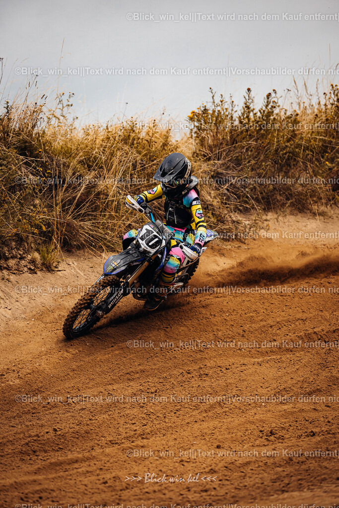 E68A1389 | blick_win_kel