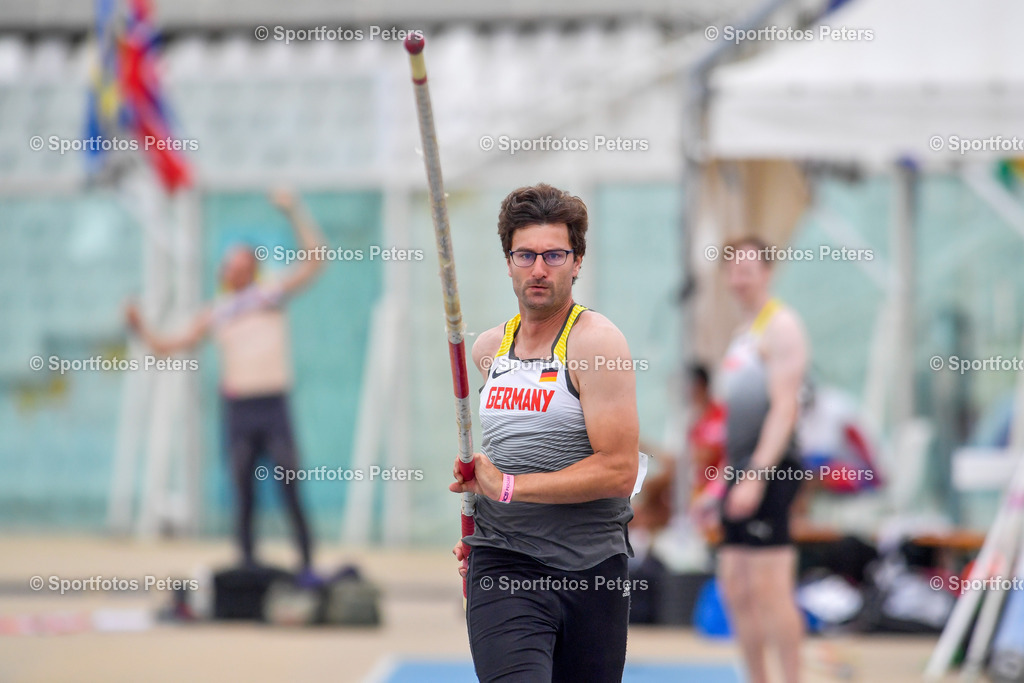 Masters EM 2023 - Pescara Tag 2_66 | Masters Europameisterschaft am 22.09.2023 in Pescara (Italien)

Foto: Kai Peters - Realisiert mit Pictrs.com