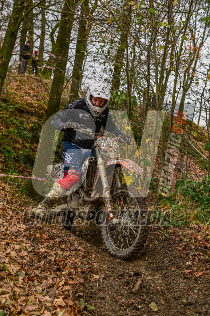 NZ8_4808 | grenznic640