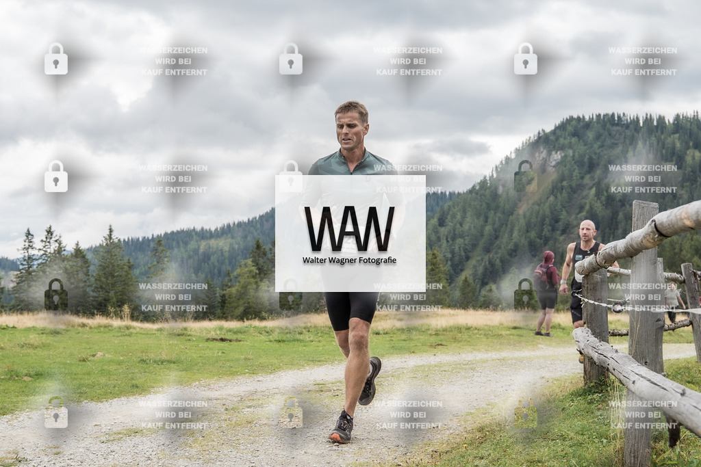 1WW08542 | walter-wagner-fotografie