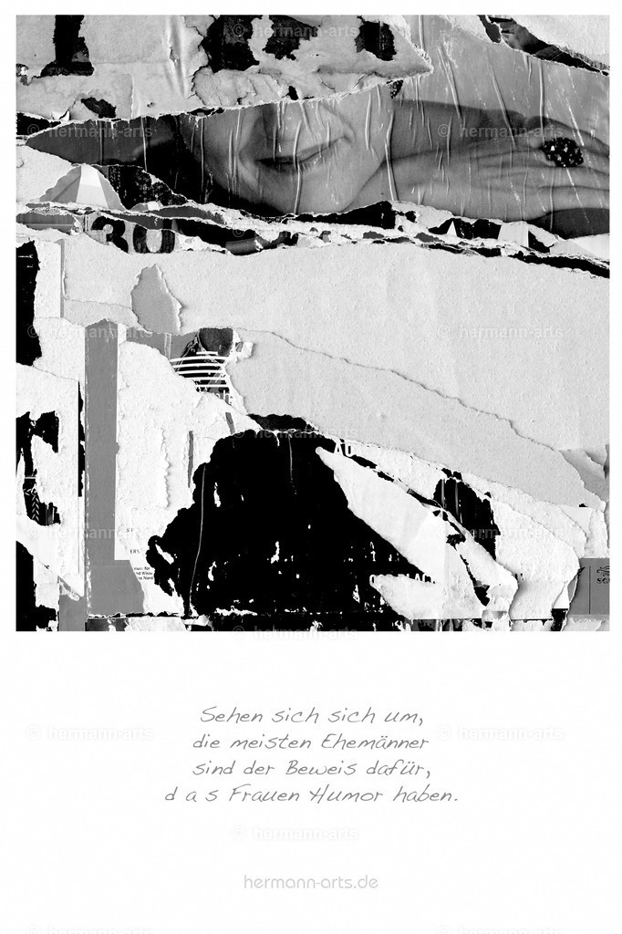 PK_Zitate_10x15_BW-123 | Photo Foto Kunst Art schwarzweiss Bilder Rheine Münster Berlin Blumen 