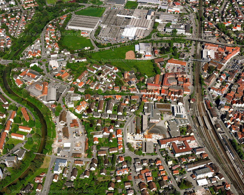 2506399 | Schorndorf