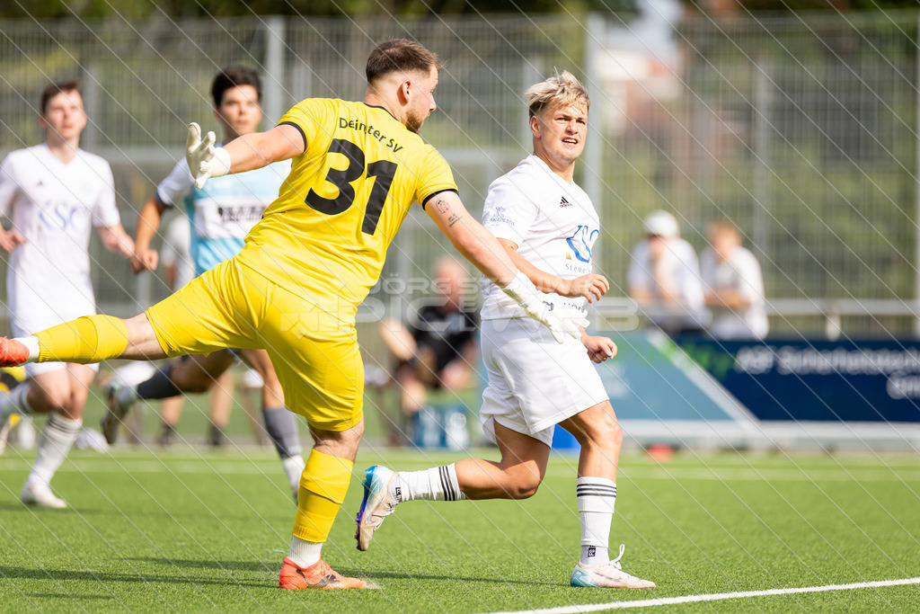 20250809_Picselweb-Fotografie_1R3_1654 | Dein Fotograf aus dem Landkreis Stade für Sport und Events - Realisiert mit Pictrs.com