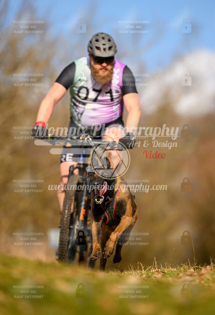 MompixPhotography_10Schwabentrail2026_SO_Bike-46 | PayLife