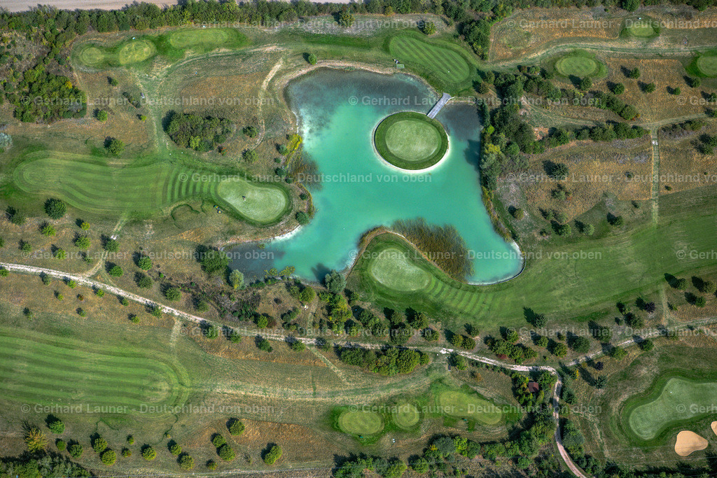 4039961 | LEIPZIG 14.09.2020 Gelände des Golfplatz "GolfPark Leipzig" am Bergweg im Ortsteil Seehausen in Leipzig im Bundesland Sachsen, Deutschland. Weiterführende Informationen bei: GolfPark Leipzig. // Grounds of the Golf course at "GolfPark Leipzig" on Bergweg in the district Seehausen in Leipzig in the state Saxony, Germany. Further information at: GolfPark Leipzig. Foto: Gerhard Launer