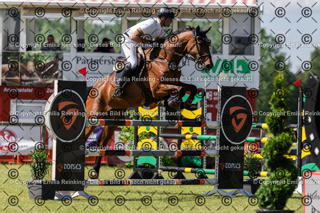 CL5A8918 | Emilia Reinking Fotografie - Realisiert mit Pictrs.com