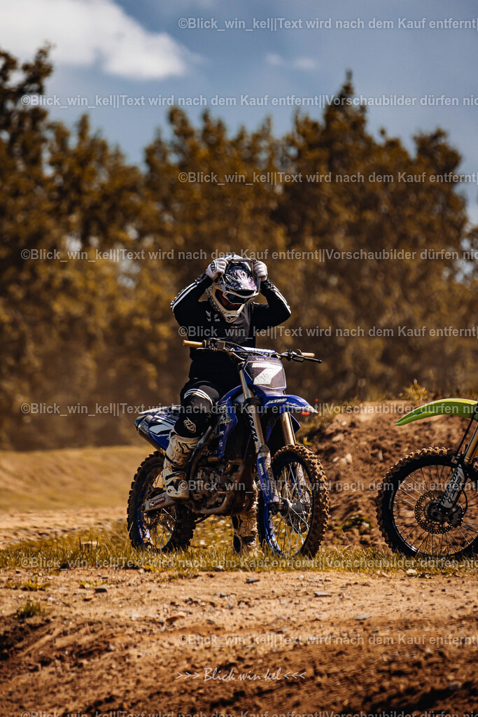 E68A8522 | blick_win_kel