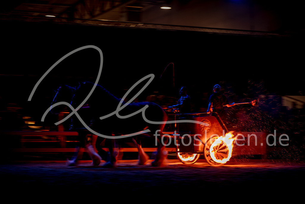 846A1109 | fotosleben - Realisiert mit Pictrs.com