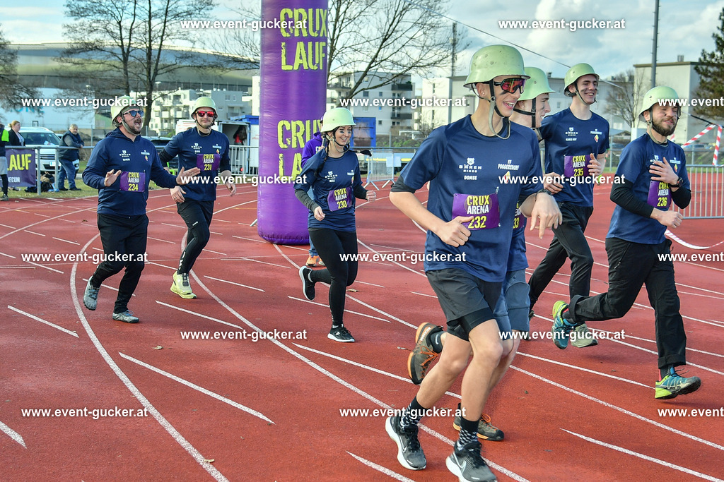 DSC_1707 | Sportfoto event-gucker Herbert Scherer