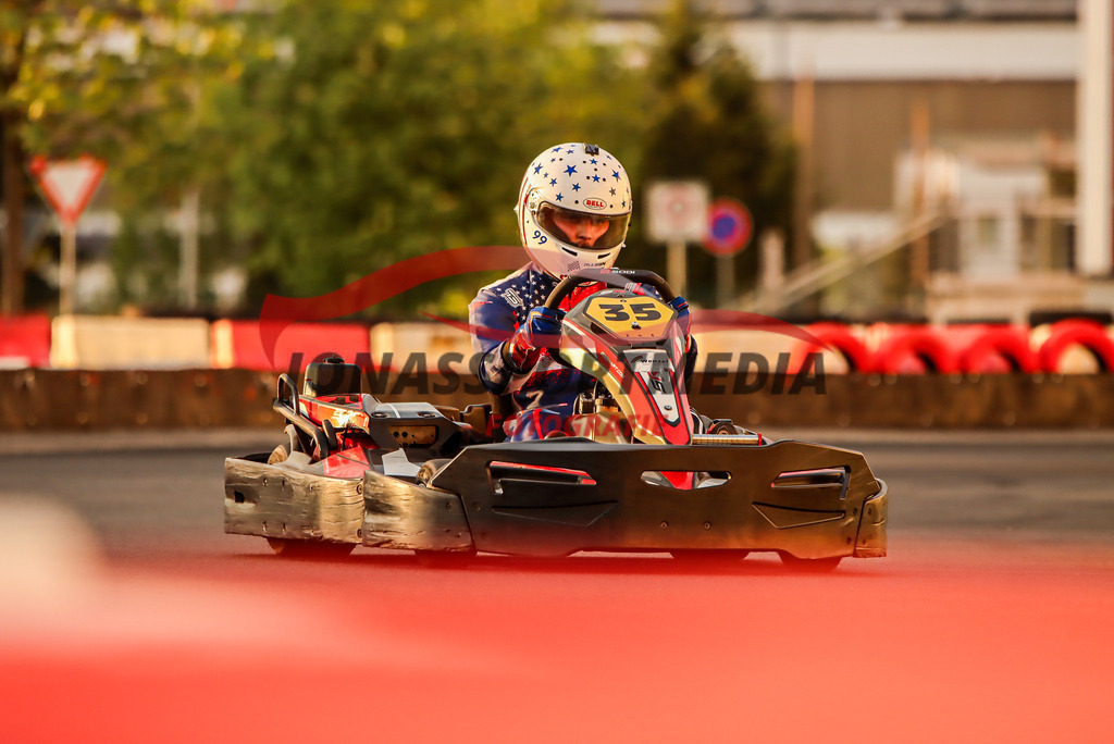 IMG_2871 | jonassportmedia - Realisiert mit Pictrs.com